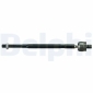 DELPHI TA3264