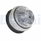 DELPHI TEM144