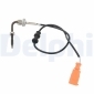 DELPHI TS3024512B1