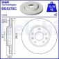 DELPHI BG5278C