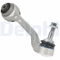 DELPHI TC4390