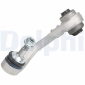 DELPHI TC4390