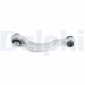 DELPHI TC4418