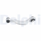 DELPHI TC4419