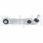 DELPHI TC4934