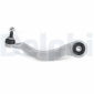 DELPHI TC4952