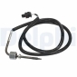 DELPHI TS3037712B1