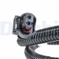 DELPHI TS3037712B1