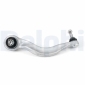 DELPHI TC4582