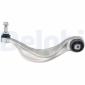 DELPHI TC4608