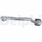 DELPHI TC4608