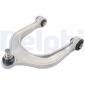 DELPHI TC4941