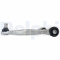 DELPHI TC4941