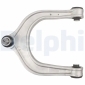 DELPHI TC4941