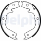 DELPHI LS2137