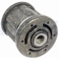 TD753W Подвеска