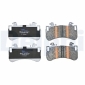 DELPHI LP5055EV