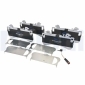 DELPHI LP5055EV