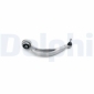 DELPHI TC4437