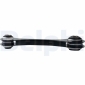 DELPHI TC4481