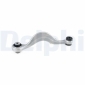 DELPHI TC4505