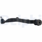 DELPHI TC4526