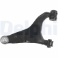 DELPHI TC4526