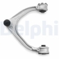 DELPHI TC4531