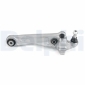 DELPHI TC4626
