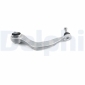 DELPHI TC4905