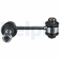 DELPHI TC3196