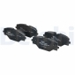 DELPHI LP3901