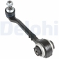 DELPHI TC4485