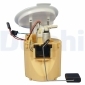 DELPHI FG110612B1