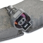 DELPHI LP3909