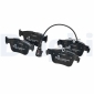 DELPHI LP3917