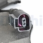 DELPHI LP3917