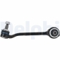 DELPHI TC4486