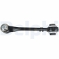 DELPHI TC4486