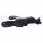DELPHI TC3980