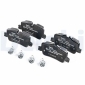 DELPHI LP3606