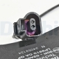 DELPHI LP3910