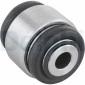 TD328W Сайлентблок подвески