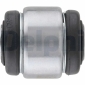DELPHI TD328W
