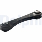 DELPHI TC4538