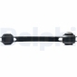 DELPHI TC4538