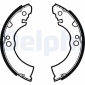 LS1285 DELPHI PARTS
