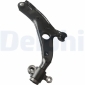 DELPHI TC4409