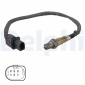 DELPHI ES2133212B1