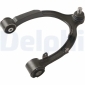 DELPHI TC4576